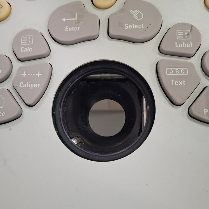 Philips HD11 Ultrasound