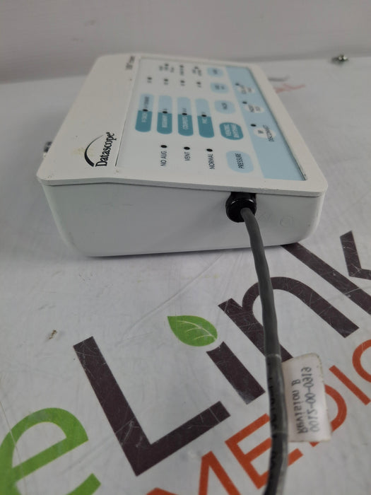 Datascope IABP Trainer