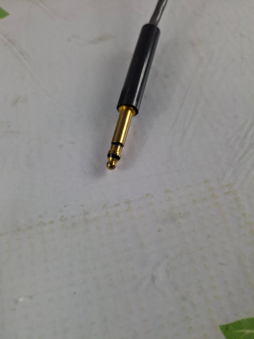 Datascope IABP Trainer