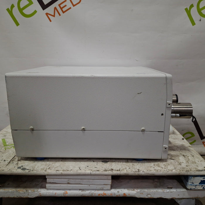 Varian PrepStar Model SD-1 Solvent Delivery System