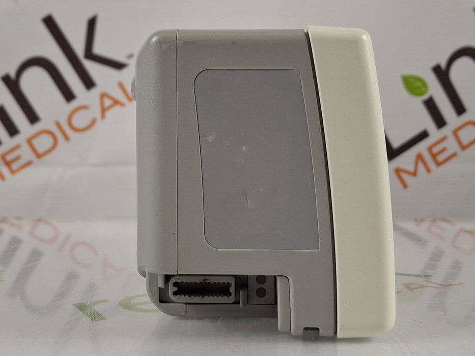 Philips IntelliVue X2 Monitor - OxiMax SpO2