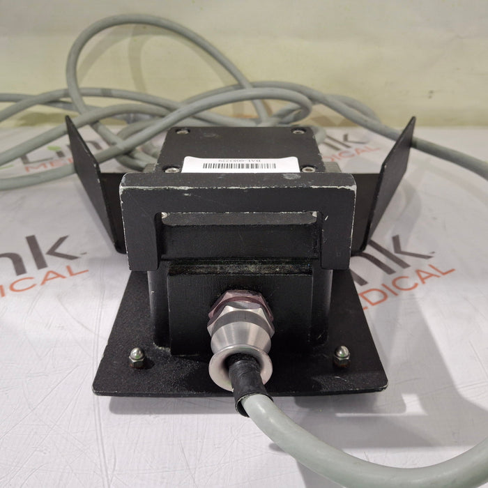 Valleylab E6008 Monopolar Electrosurgical Footswitch