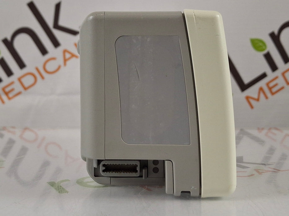 Philips IntelliVue X2 Monitor - OxiMax SpO2