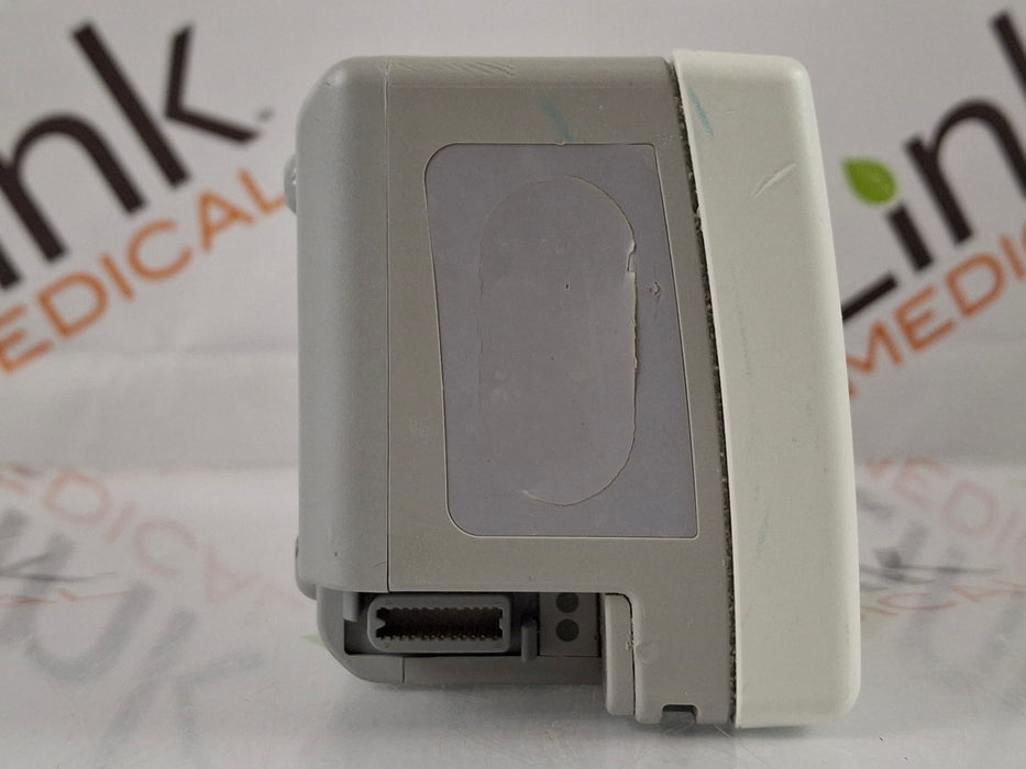 Philips IntelliVue X2 Monitor - OxiMax SpO2