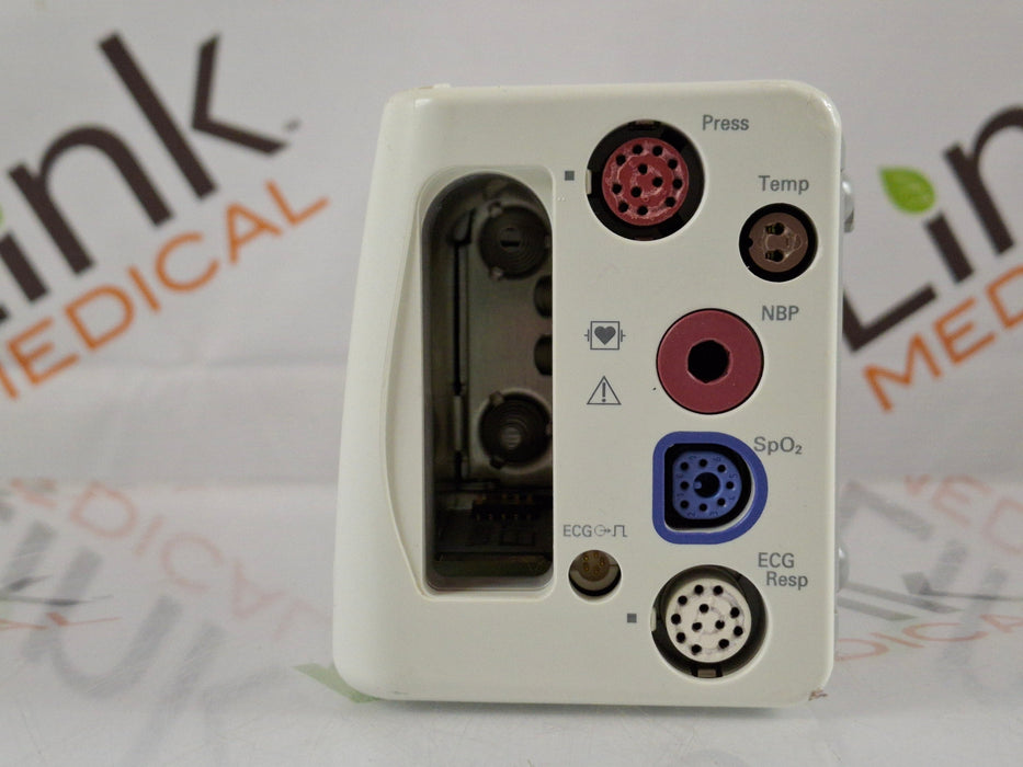 Philips IntelliVue X2 Monitor - OxiMax SpO2