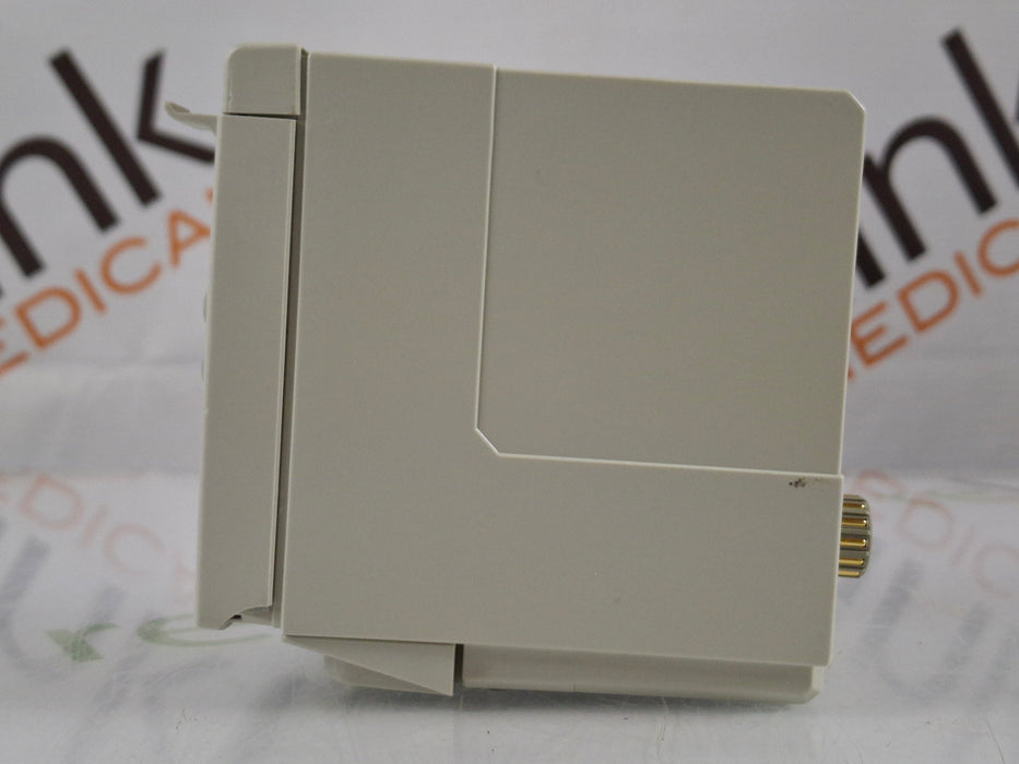 Philips M1116B Recorder Module