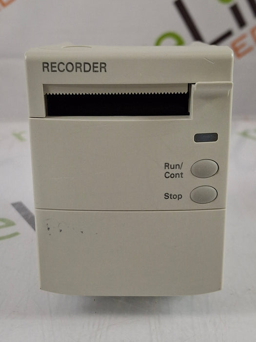 Philips M1116B Recorder Module