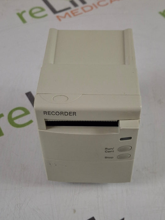 Philips M1116B Recorder Module