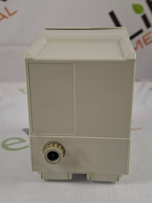 Philips M1116B Recorder Module