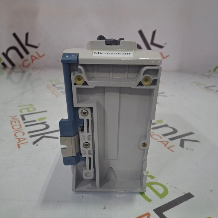CareFusion Alaris 8300 EtCO2 Pump Module
