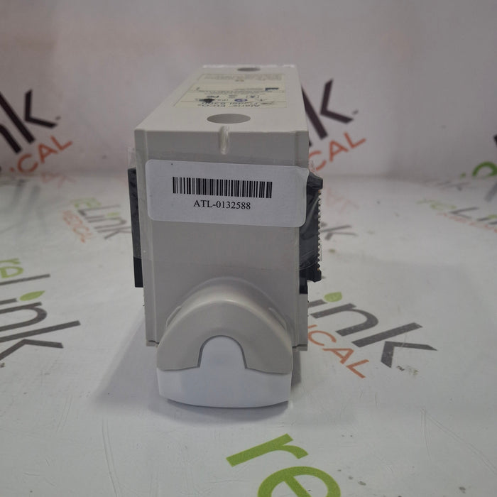 CareFusion Alaris 8300 EtCO2 Pump Module