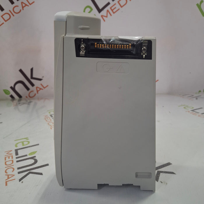 CareFusion Alaris 8300 EtCO2 Pump Module