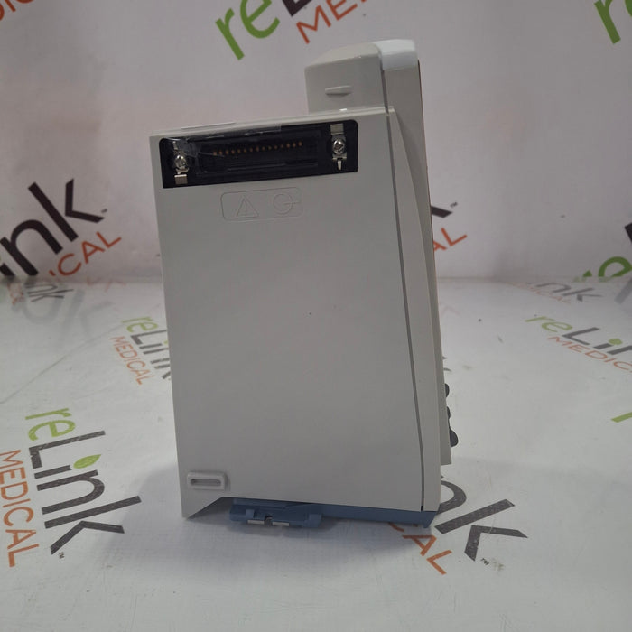 CareFusion Alaris 8300 EtCO2 Pump Module