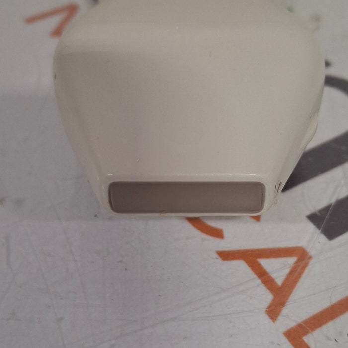 Bard Medical Site Rite 6 Ultrasound