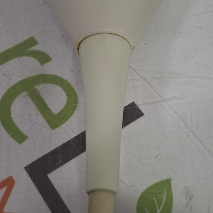 Bard Medical Site Rite 6 Ultrasound