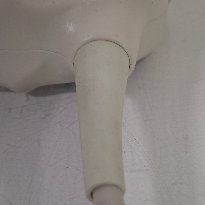 Bard Medical Site Rite 6 Ultrasound