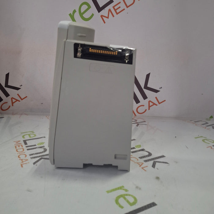 CareFusion Alaris 8300 EtCO2 Pump Module