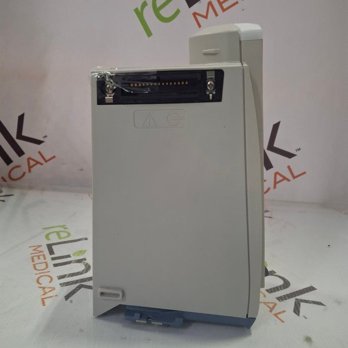 CareFusion Alaris 8300 EtCO2 Pump Module