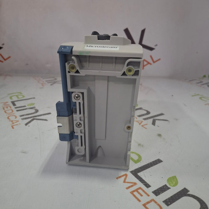 CareFusion Alaris 8300 EtCO2 Pump Module