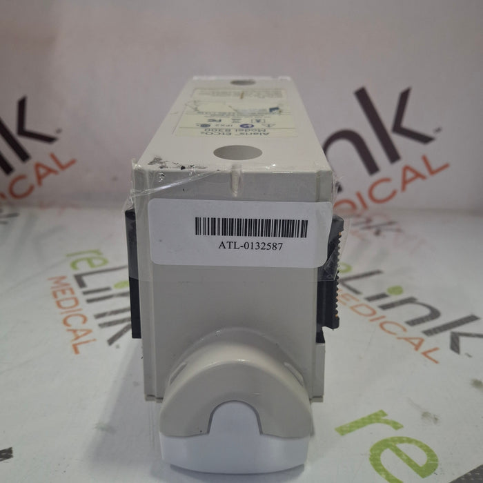 CareFusion Alaris 8300 EtCO2 Pump Module