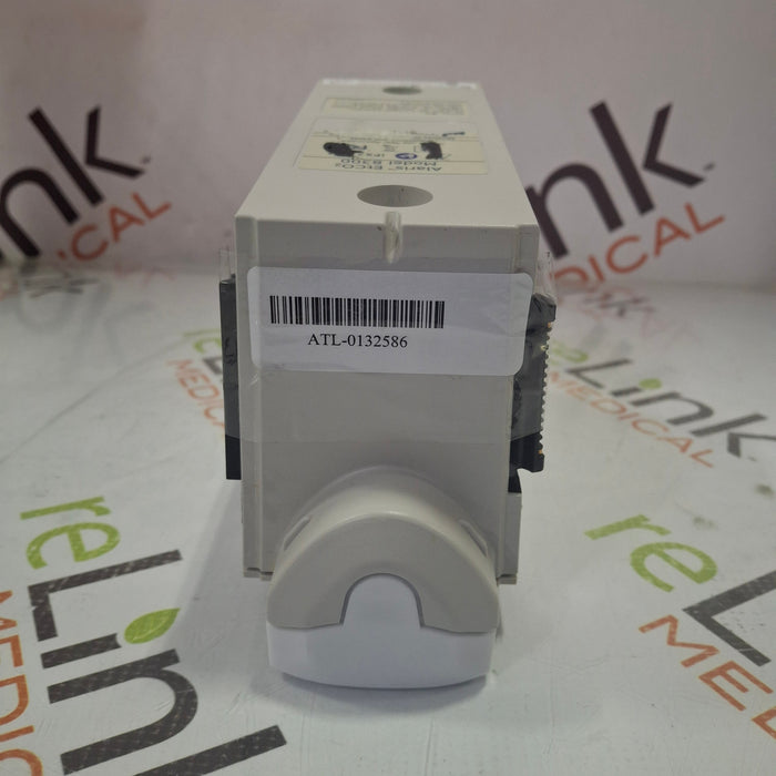 CareFusion Alaris 8300 EtCO2 Pump Module