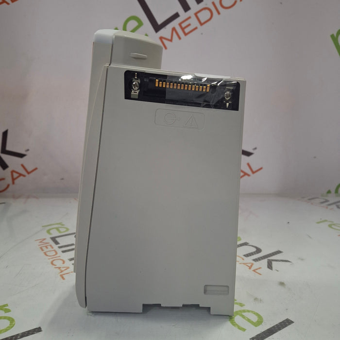 CareFusion Alaris 8300 EtCO2 Pump Module