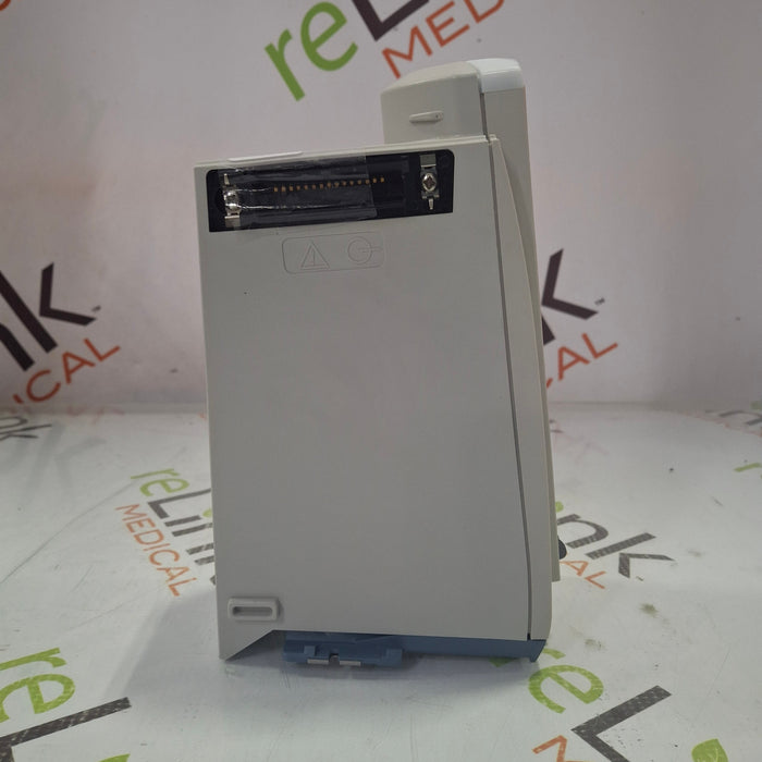 CareFusion Alaris 8300 EtCO2 Pump Module
