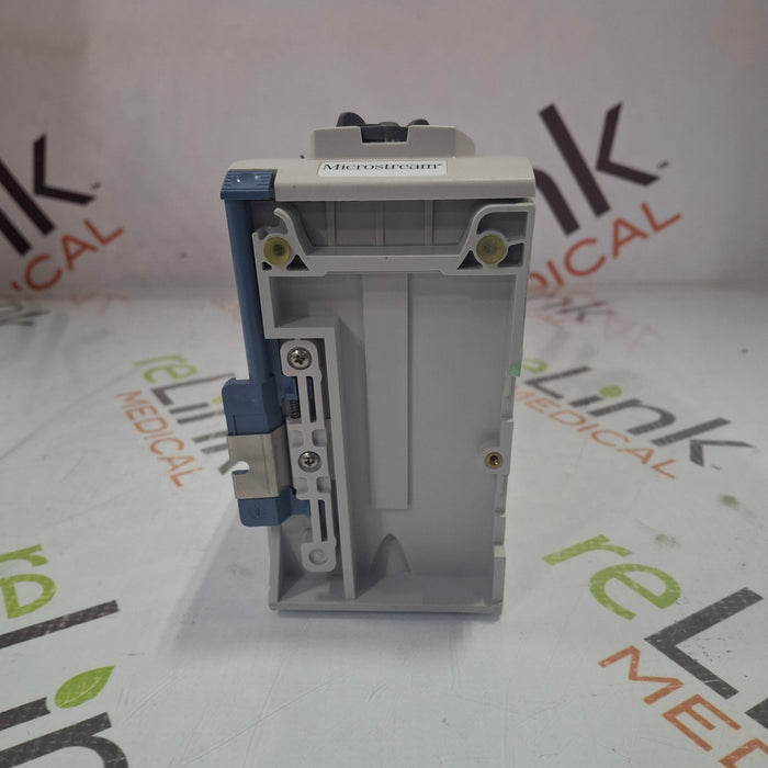 CareFusion Alaris 8300 EtCO2 Pump Module