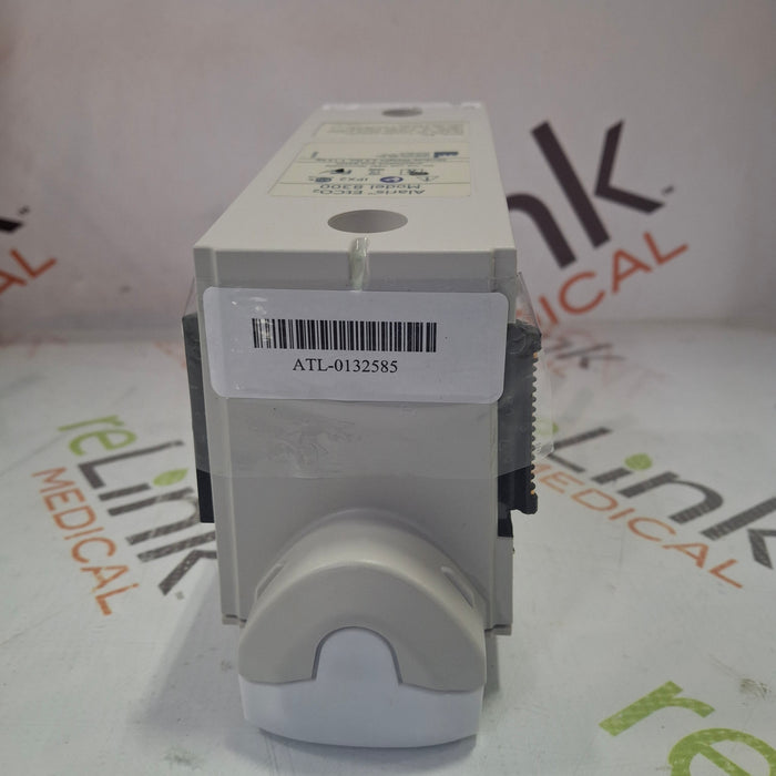 CareFusion Alaris 8300 EtCO2 Pump Module