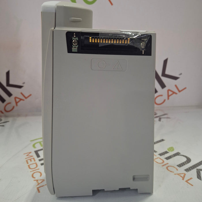 CareFusion Alaris 8300 EtCO2 Pump Module