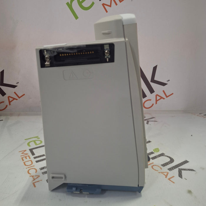 CareFusion Alaris 8300 EtCO2 Pump Module