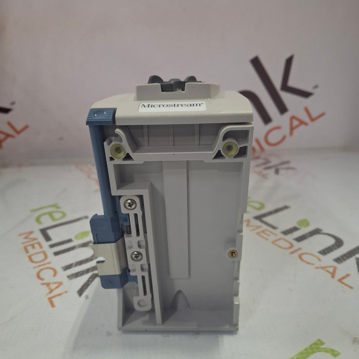 CareFusion Alaris 8300 EtCO2 Pump Module