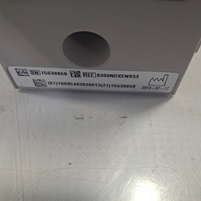 CareFusion Alaris 8300 EtCO2 Pump Module