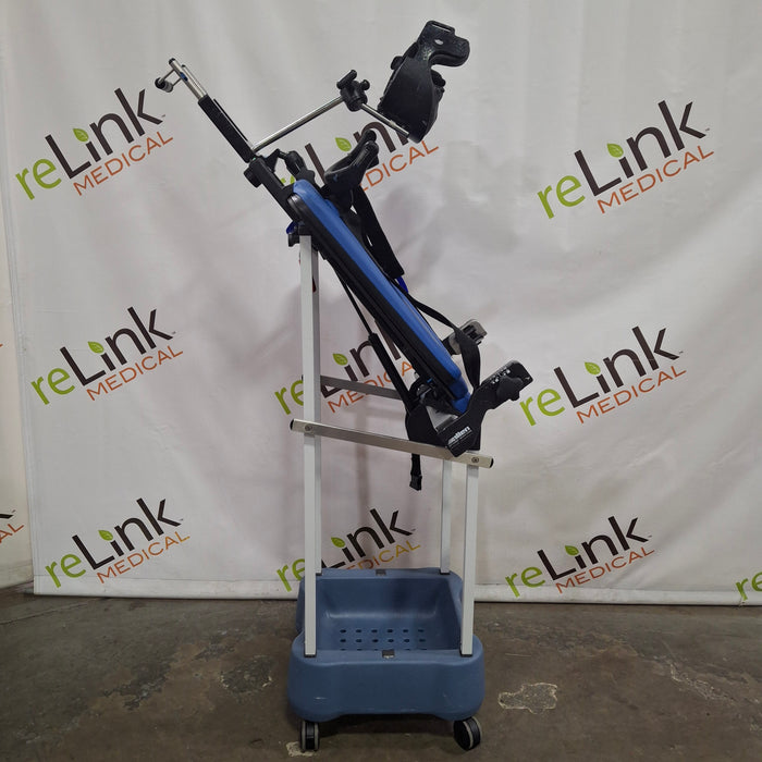 Allen Medical Systems A-90100 Beach Chair