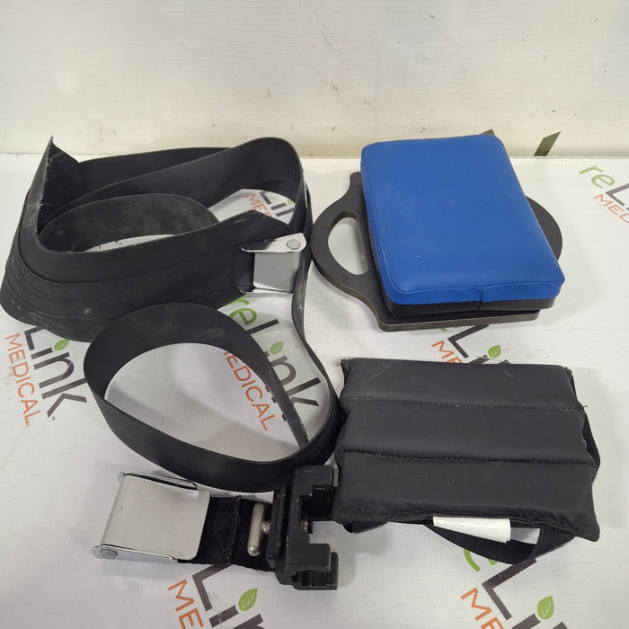 Allen Medical Systems A-90100 Beach Chair