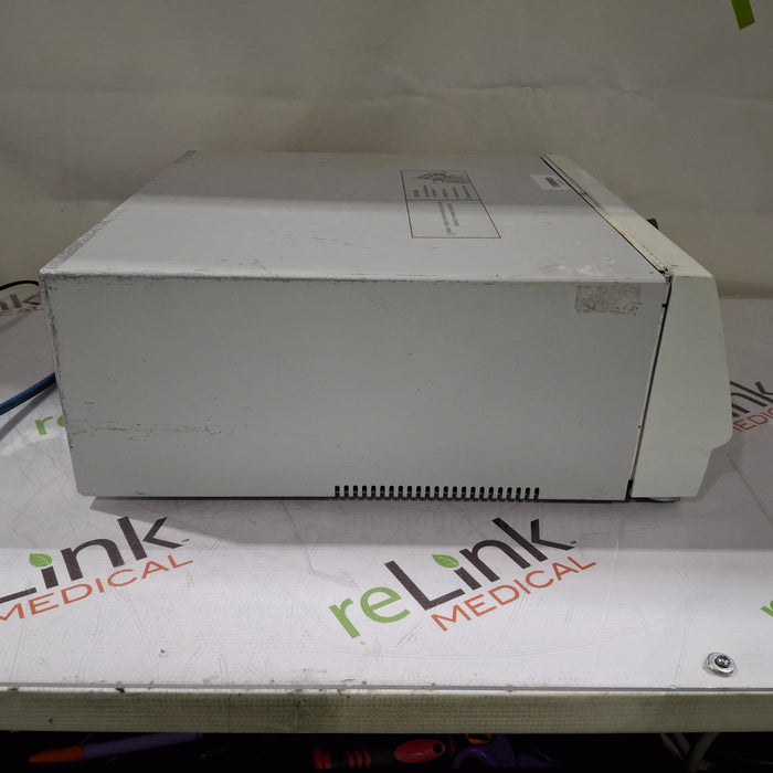 GE Healthcare Corometrics 250cx Series Model 259cx Fetal Monitor