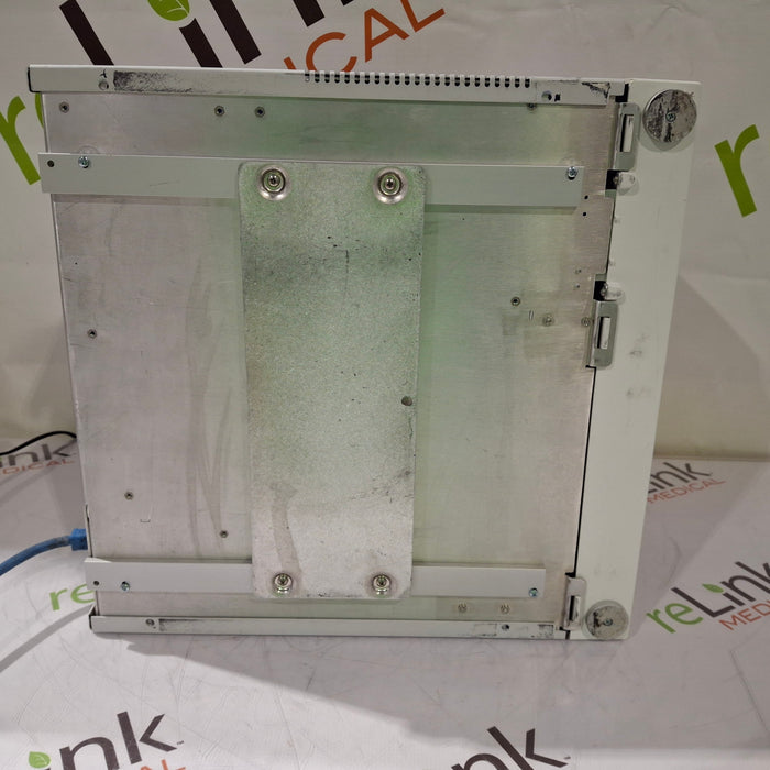 GE Healthcare Corometrics 250cx Series Model 259cx Fetal Monitor