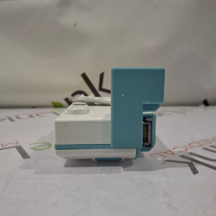 Philips M3012A MMS Extension Module