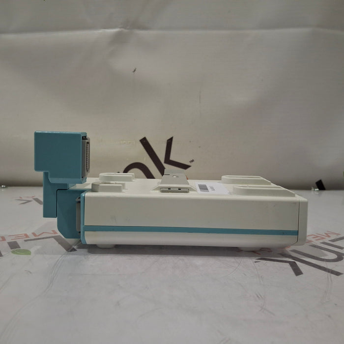 Philips M3012A MMS Extension Module