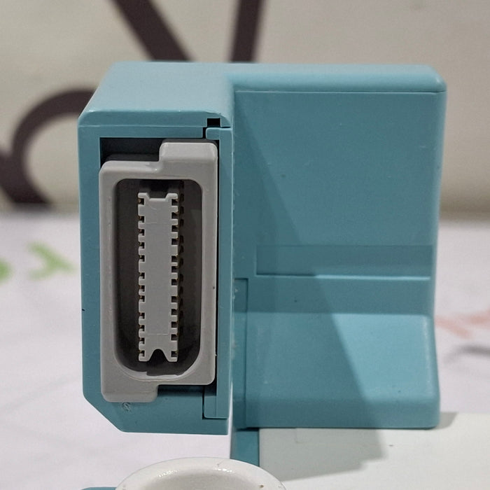 Philips M3012A MMS Extension Module