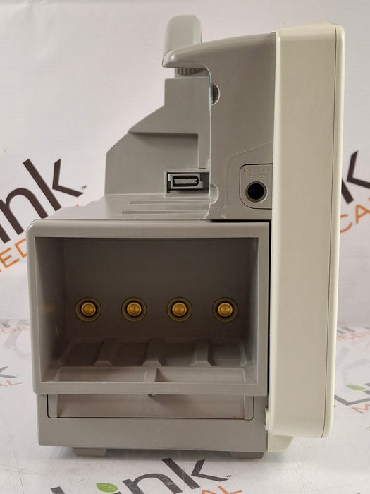 Philips IntelliVue MP50 - Neonatal Patient Monitor