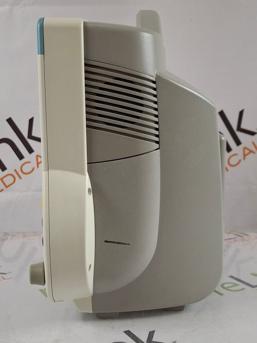 Philips IntelliVue MP50 - Neonatal Patient Monitor