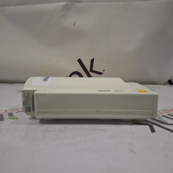 Philips M3001A-A03C06C12 Masimo SpO2, NIBP, 12 lead ECG, Temp, IBP MMS Module