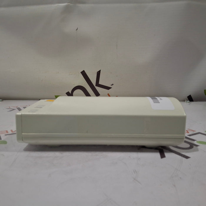 Philips M3001A-A03C06C12 Masimo SpO2, NIBP, 12 lead ECG, Temp, IBP MMS Module
