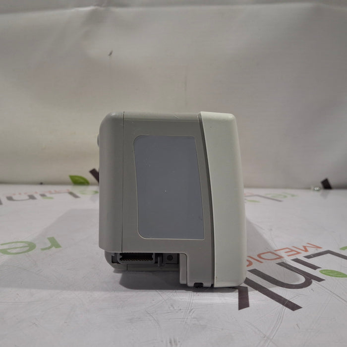 Philips IntelliVue X2 Monitor - Fast SpO2