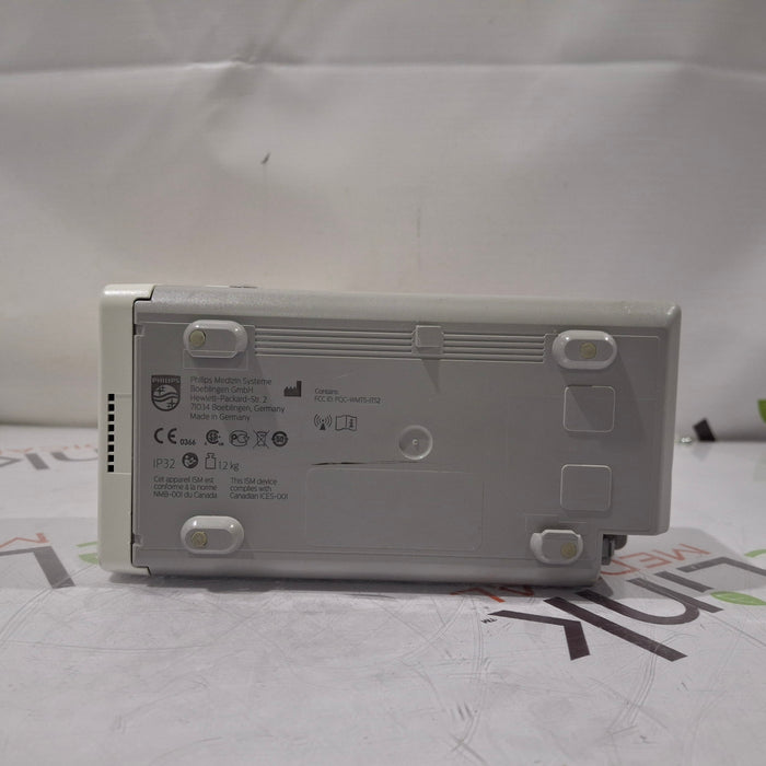 Philips IntelliVue X2 Monitor - Fast SpO2