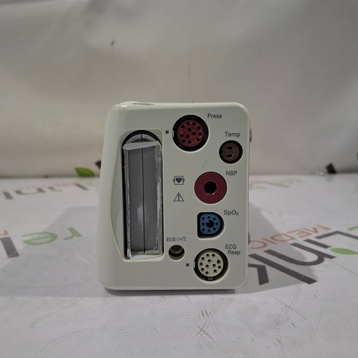 Philips IntelliVue X2 Monitor - Fast SpO2