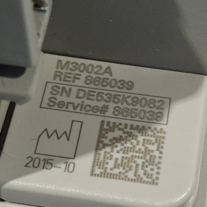 Philips IntelliVue X2 Monitor - Fast SpO2