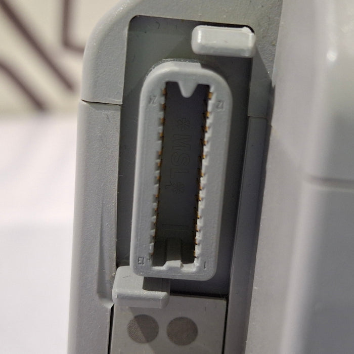 Philips IntelliVue X2 Monitor - Fast SpO2