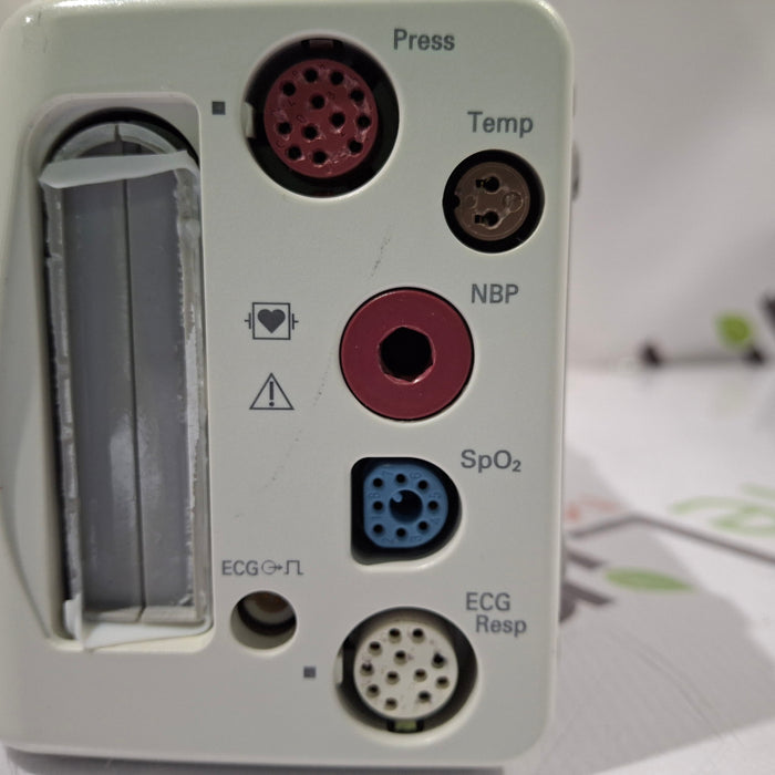 Philips IntelliVue X2 Monitor - Fast SpO2